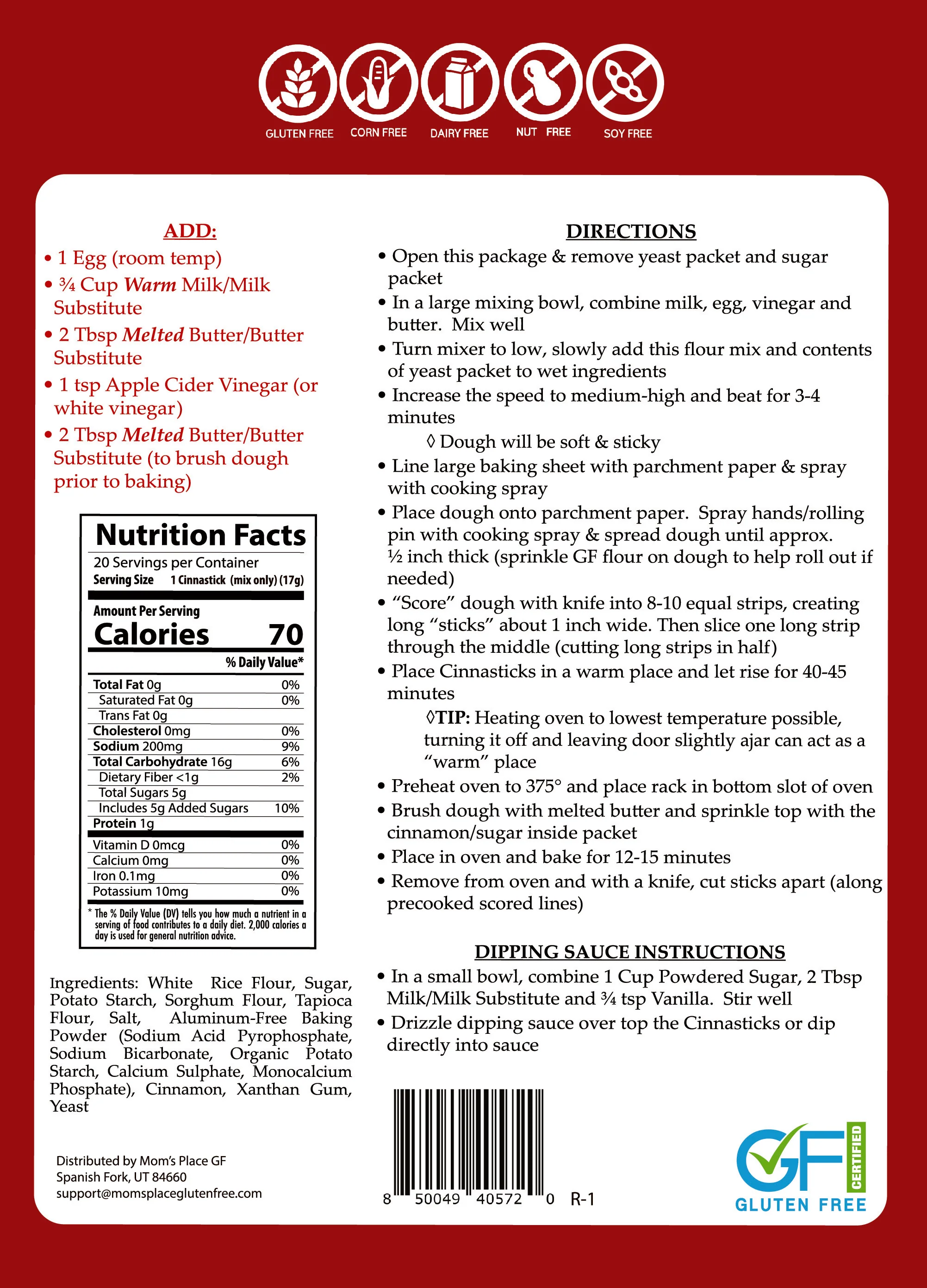 Product image 3
