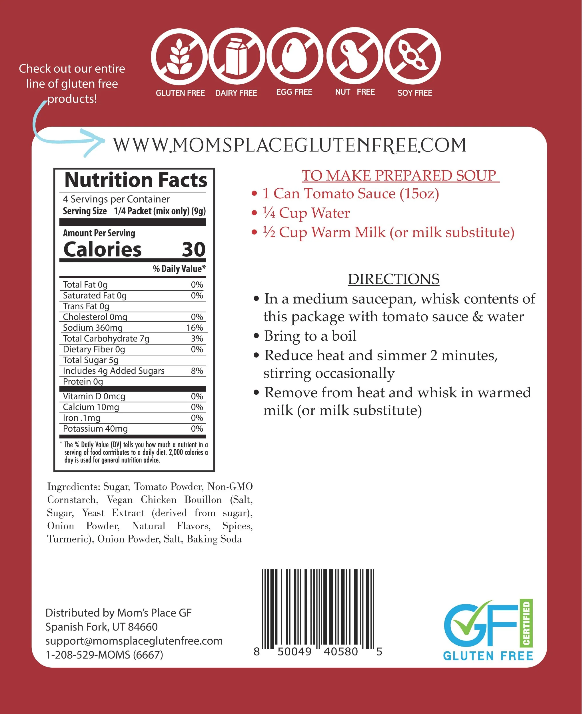 Product image 3